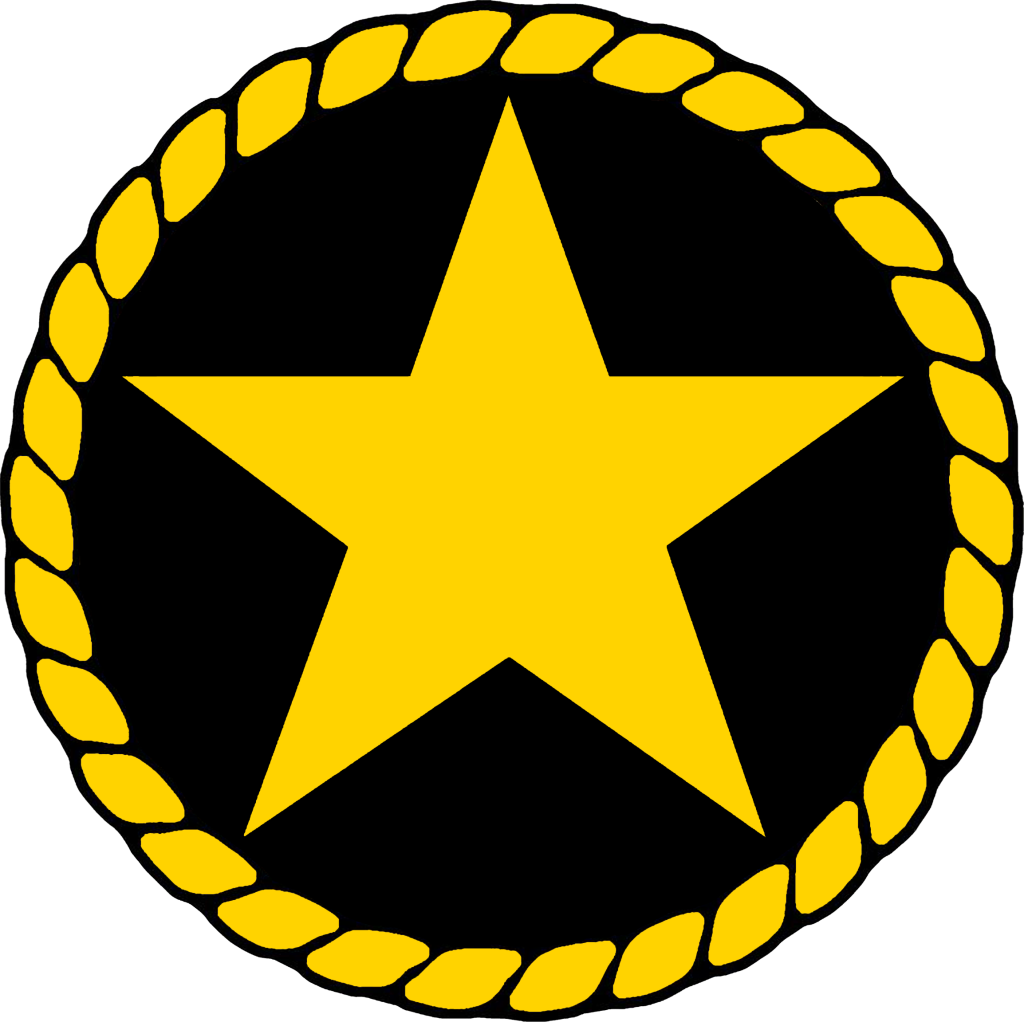 valkyriestjernen - Sjøkadettforeningen av 1898 Valkyrien