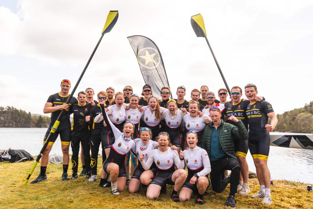 DSC9759 - Sjøkadettforeningen av 1898 Valkyrien