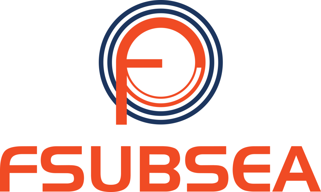 FSUBSEA-Logo-2018 - Sjøkadettforeningen av 1898 Valkyrien