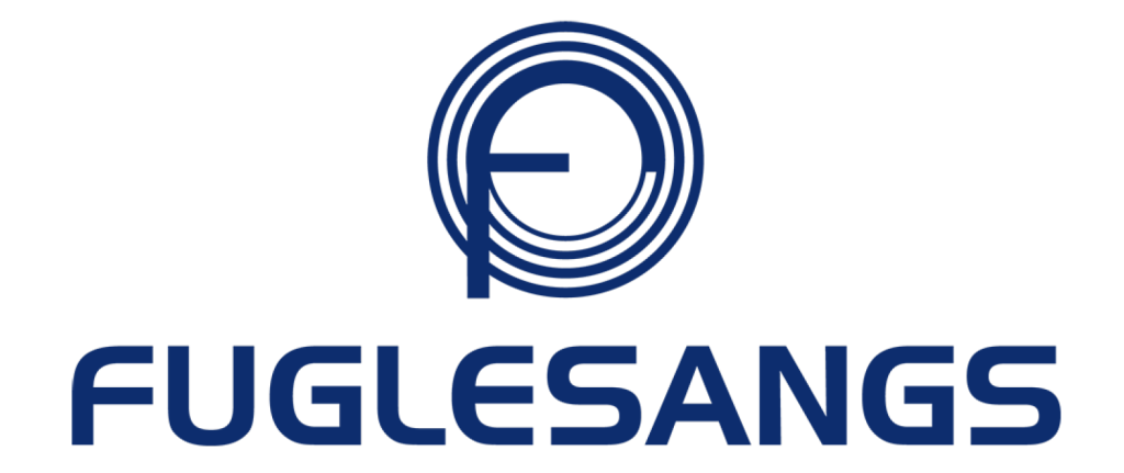 Fuglesangs-Logo-uTekst-Feb23 - Sjøkadettforeningen av 1898 Valkyrien
