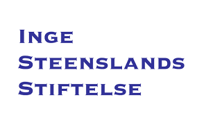 Inge-Steensland-Stiftelsen - Sjøkadettforeningen av 1898 Valkyrien