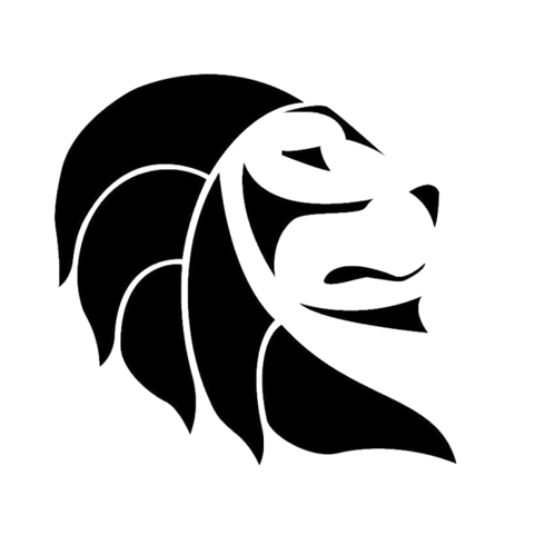 Logo KS - Sjøkadettforeningen av 1898 Valkyrien