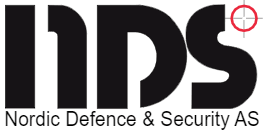 Nordic-Defense-and-Security-AS - Sjøkadettforeningen av 1898 Valkyrien
