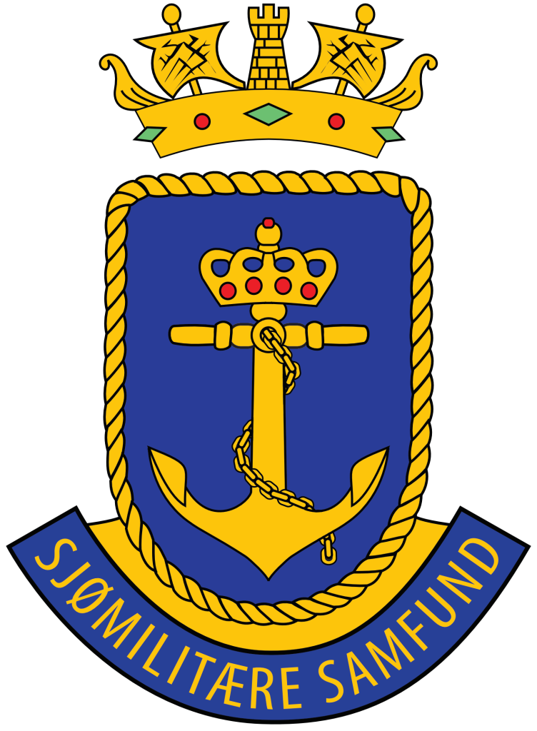 SMS1835_uten_bakgrunn - Sjøkadettforeningen av 1898 Valkyrien