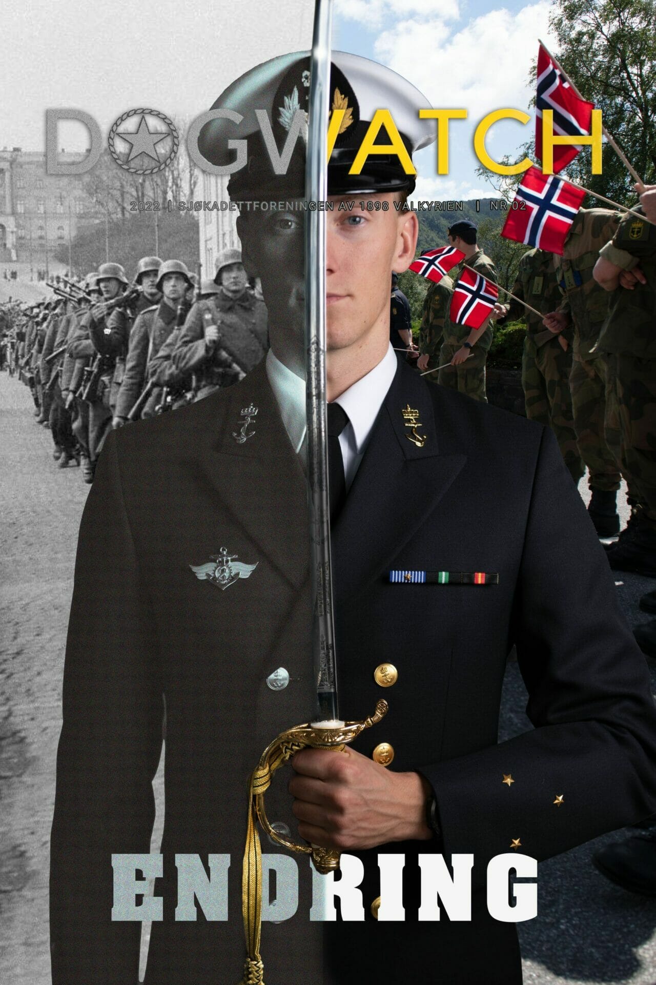 Uncut-endring-V2-scaled-1.jpg - Sjøkadettforeningen av 1898 Valkyrien