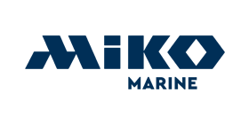 mikoMarine - Sjøkadettforeningen av 1898 Valkyrien